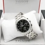 Tissot Watch For Men (SZ140) - Accessories | Buy Online at Best Price