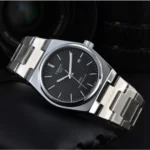 Tissot Watch For Men (SZ157) - Accessories | Buy Online at Best Price