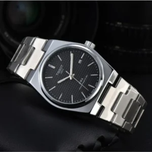 Tissot Watch For Men (SZ157)
