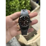 Tissot Watch For Men (SZ158) - Accessories | Buy Online at Best Price