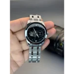 Tissot Watch For Men (SZ169) - Accessories | Buy Online at Best Price