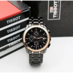Tissot Watch For Men (SZ173) - Accessories | Buy Online at Best Price