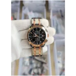 Tissot Watch For Men (SZ174) - Accessories | Buy Online at Best Price