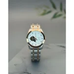 Tissot Watch For Men (SZ228) - Accessories | Buy Online at Best Price