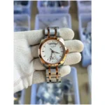 Tissot Watch For Men (SZ335) - Accessories | Buy Online at Best Price
