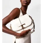 Tods Handbag For Women (SUP1767) - Accessories | Buy Online at Best Price