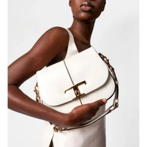 Tods Handbag For Women (SUP1767)