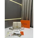 Tods Handbag For Women (SUP1772) - Accessories | Buy Online at Best Price