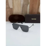 Tomford Sunglasses (CSO1772) - Accessories | Buy Online at Best Price