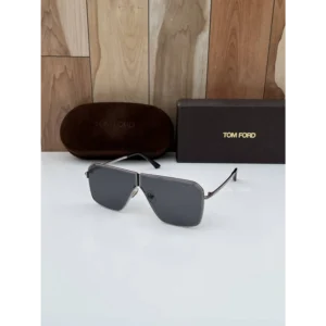 Tomford Sunglasses (CSO1772)