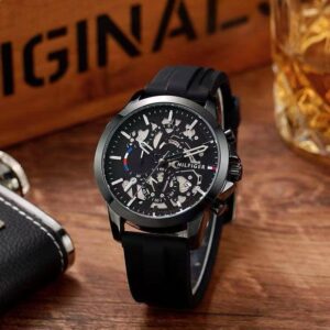 Tommy Hilfiger Classic Premium