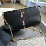 Tommy Hilfiger Handbag For Women (BOT808) - Accessories | Buy Online at Best Price