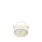 Tommy Hilfiger Handbag For Women (BOT858) - Accessories | Buy Online at Best Price