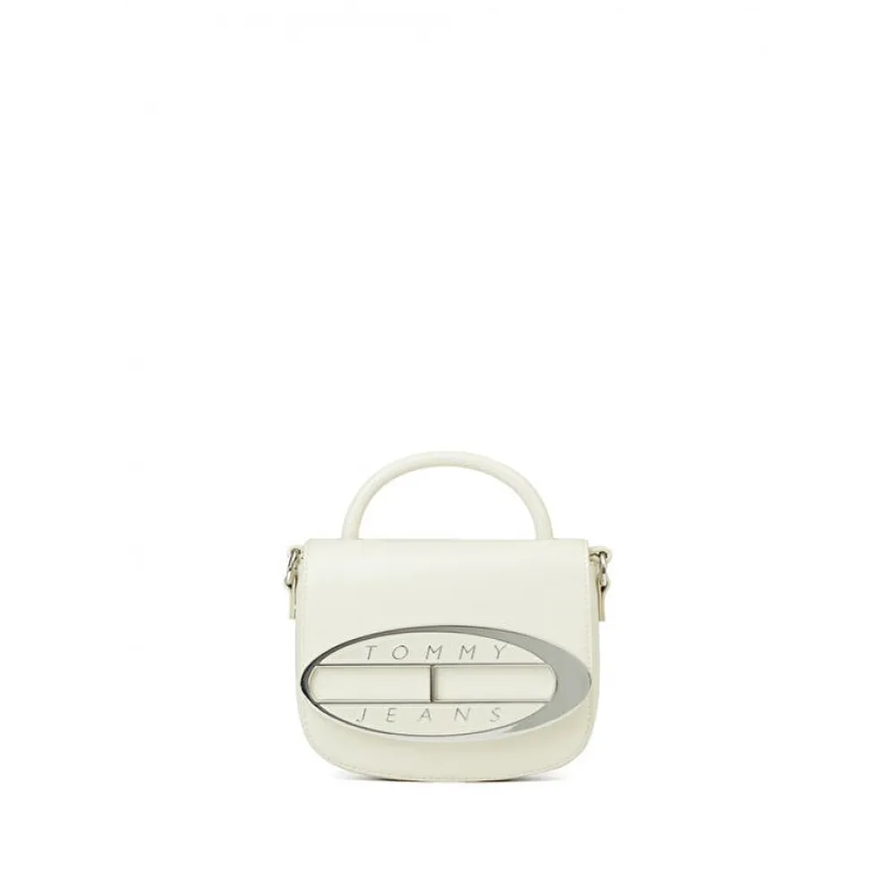 Tommy Hilfiger Handbag For Women (BOT858)
