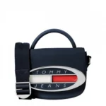 Tommy Hilfiger Handbag For Women (BOT859) - Accessories | Buy Online at Best Price
