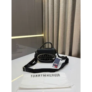 Tommy Hilfiger Handbag For Women (LAB688)