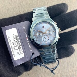 tommy hilfiger th1782576