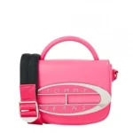 Tommy Jeans Handbag For Women (LAB807) - Accessories | Buy Online at Best Price