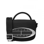 Tommy Jeans Handbag For Women (LAB808) - Accessories | Buy Online at Best Price