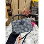 Tory Burch Handbag For Women (BOT1018) - Accessories | Buy Online at Best Price
