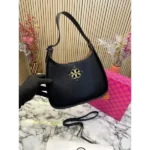 Tory Burch Handbag For Women (BOT1119) - Accessories | Buy Online at Best Price