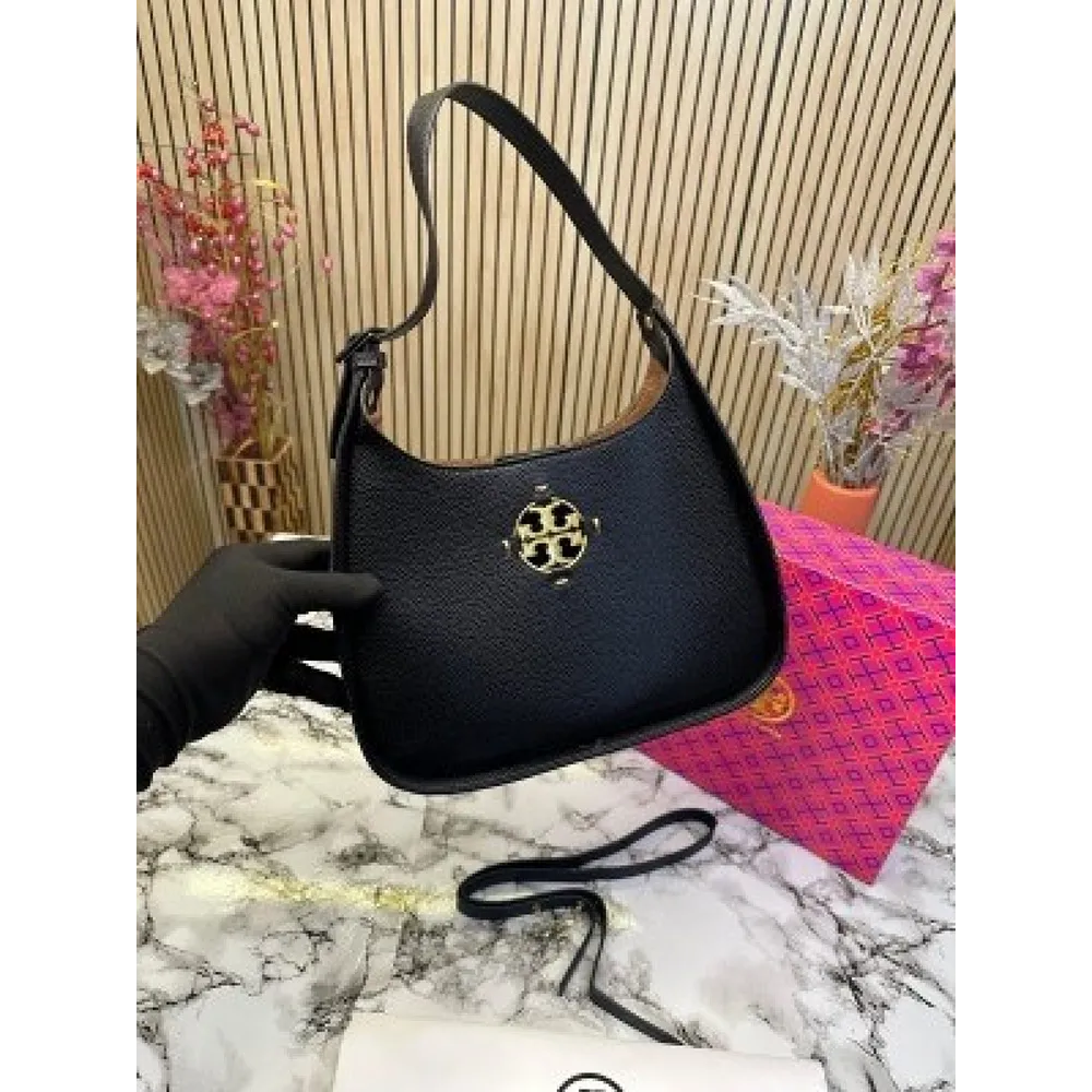 Tory Burch Handbag For Women (BOT1119)