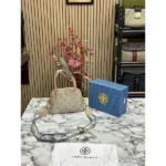 Tory Burch Handbag For Women (BOT1198) - Accessories | Buy Online at Best Price