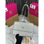 Tory Burch Handbag For Women (BOT2280) - Accessories | Buy Online at Best Price
