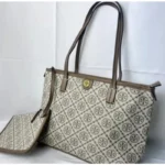 Tory Burch Handbag For Women (BOT2282) - Accessories | Buy Online at Best Price