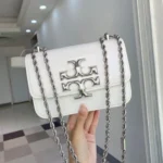 Tory Burch Handbag For Women (CSO1218) - Accessories | Buy Online at Best Price