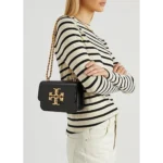 Tory Burch Handbag For Women (CSO1219) - Accessories | Buy Online at Best Price