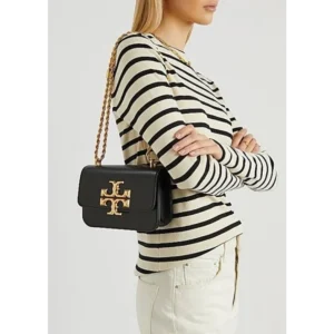Tory Burch Handbag For Women (CSO1219)