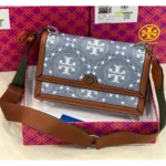 Tory Burch Handbag For Women (CSO1230) - Accessories | Buy Online at Best Price