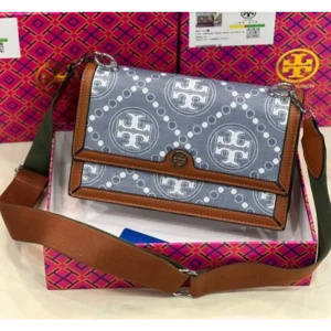 Tory Burch Handbag For Women (CSO1230)