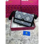 Tory Burch Handbag For Women (CSO1231) - Accessories | Buy Online at Best Price