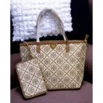Tory Burch Handbag For Women (CSO1234) - Accessories | Buy Online at Best Price