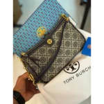 Tory Burch Handbag For Women (FT206) - Accessories | Buy Online at Best Price