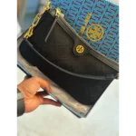 Tory Burch Handbag For Women (FT207) - Accessories | Buy Online at Best Price
