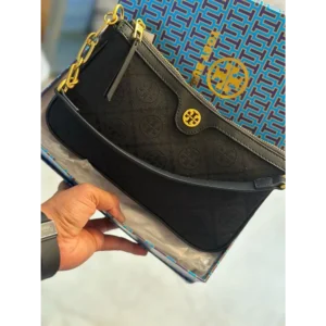 Tory Burch Handbag For Women (FT207)