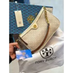 Tory Burch Handbag For Women (FT208) - Accessories | Buy Online at Best Price