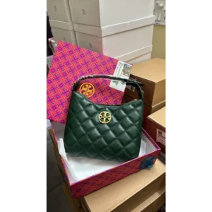 Tory Burch Handbag For Women (FT251)
