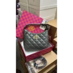 Tory Burch Handbag For Women (FT252) - Accessories | Buy Online at Best Price