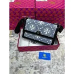 Tory Burch Handbag For Women (LAB516) - Accessories | Buy Online at Best Price