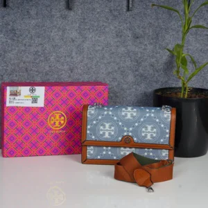 Tory Burch Handbag For Women (LAB517) - Accessories | Buy Online at Best Price