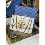 Tory Burch Handbag For Women (LAB569) - Accessories | Buy Online at Best Price