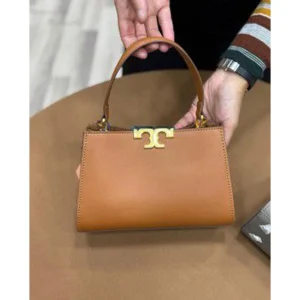 Tory Burch Handbag For Women (LAB633)