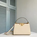 Tory Burch Handbag For Women (LAB635) - Accessories | Buy Online at Best Price