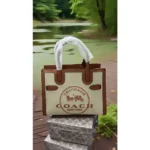 Tory Burch Handbag For Women (LAB639) - Accessories | Buy Online at Best Price