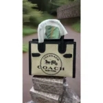 Tory Burch Handbag For Women (LAB640) - Accessories | Buy Online at Best Price