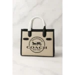 Tory Burch Handbag For Women (LAB641) - Accessories | Buy Online at Best Price